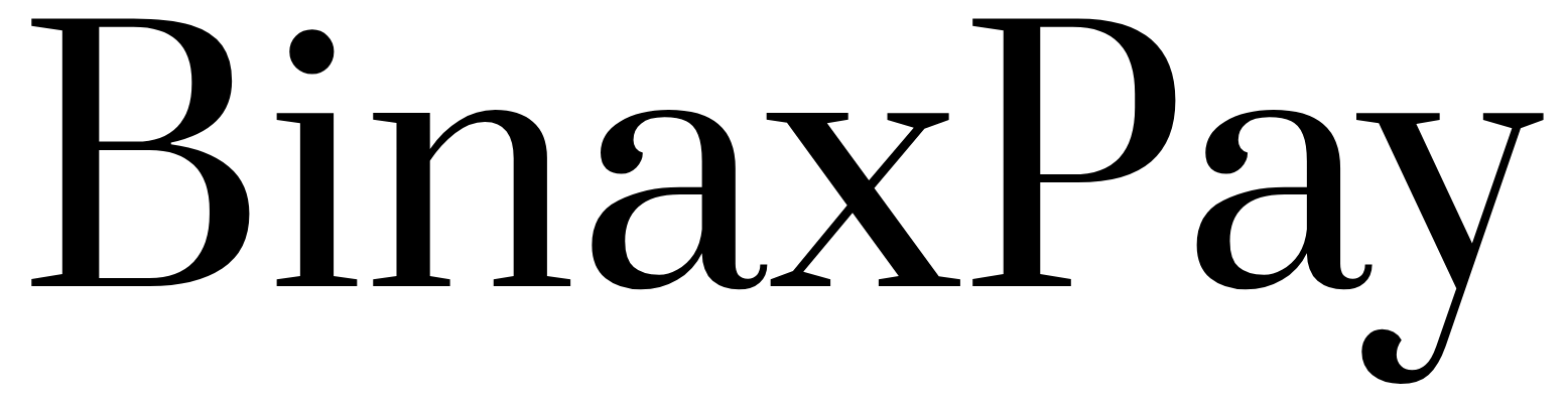 BinaxPay