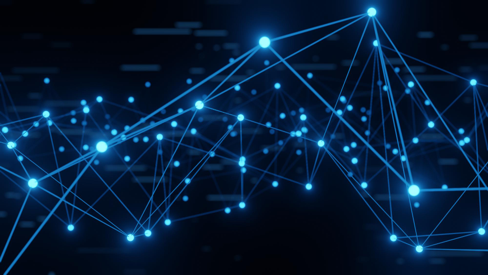 مؤسسة نقد إلكتروني سويسرية ثم سويدية - مثال هيكلي من الواقع